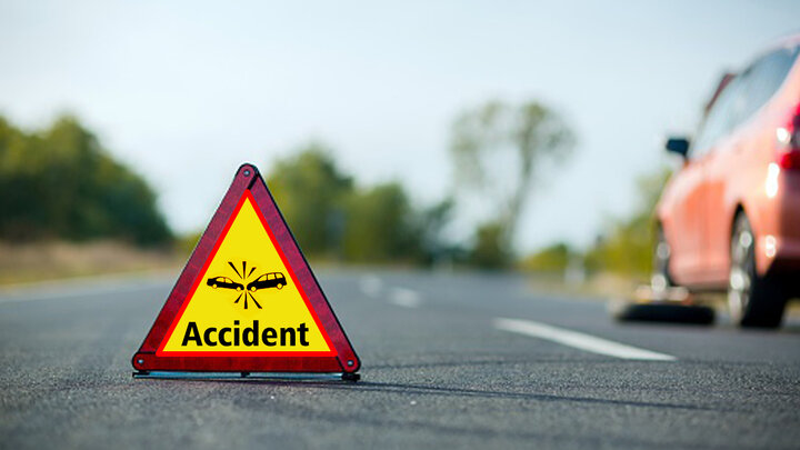 Deadly Accident in Ivory Coast Claims 67 Dead and Injured