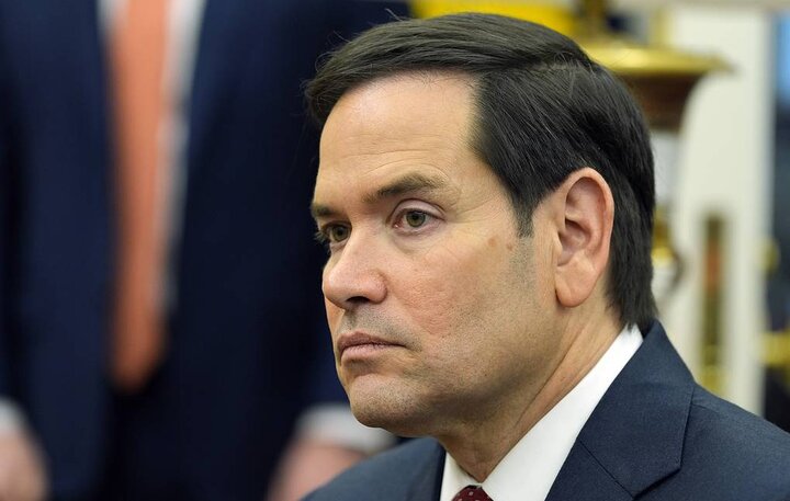 AI Voice Deepfake of Rubio Deceives U.S. and Foreign Officials