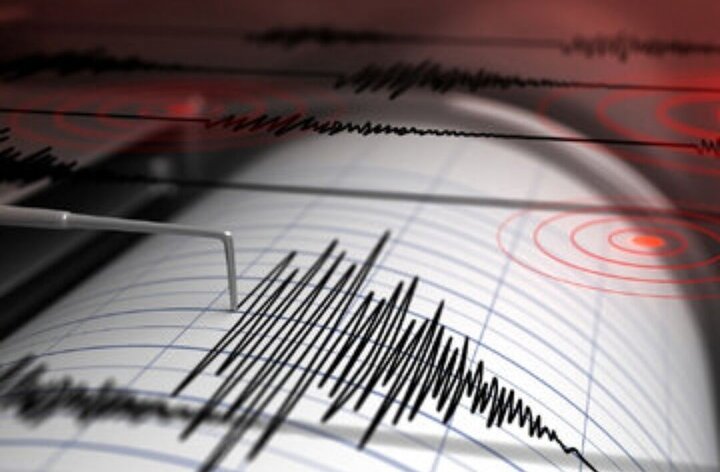 30 Aftershocks Recorded Following Major Russia Earthquake; 2,700 Evacuated + Video