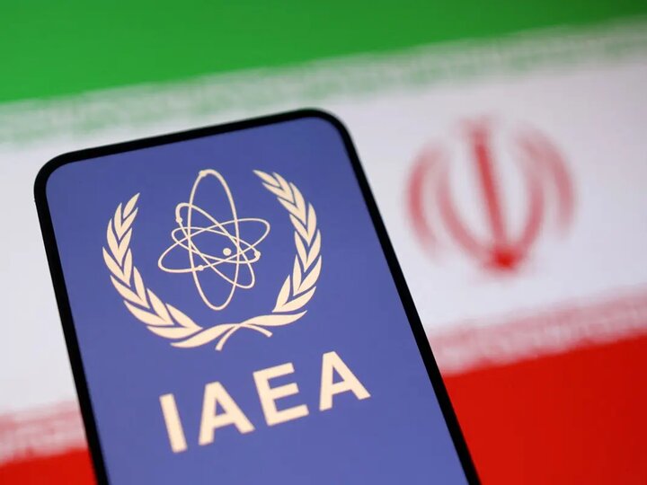 Jerusalem Post: IAEA Delegation to Visit Iran