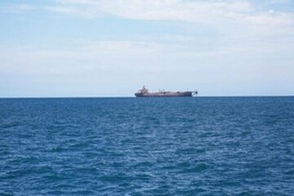 Maritime Incident Off Yemen’s Al Hudaydah Coast