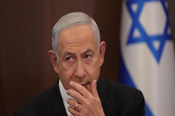 Degel HaTorah Party Exits Netanyahu Cabinet