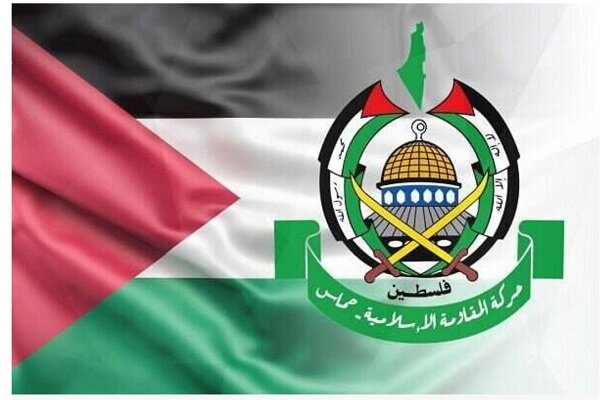 Hamas: Resistance Will Never Lay Down Its Arms