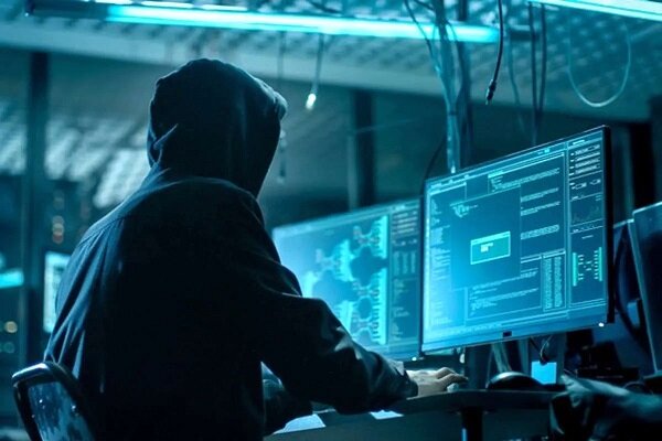 Massive Cyberattack Targets U.S. Infrastructure