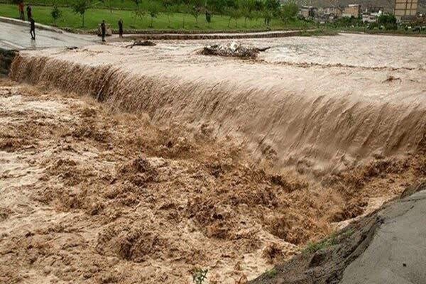 At least 13 dead, 20 missing in Texas floods; children drown at recreation sites