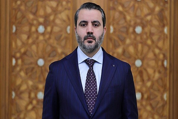 Meeting Between Julani Regime and Zionist Regime Ministers Held in Baku