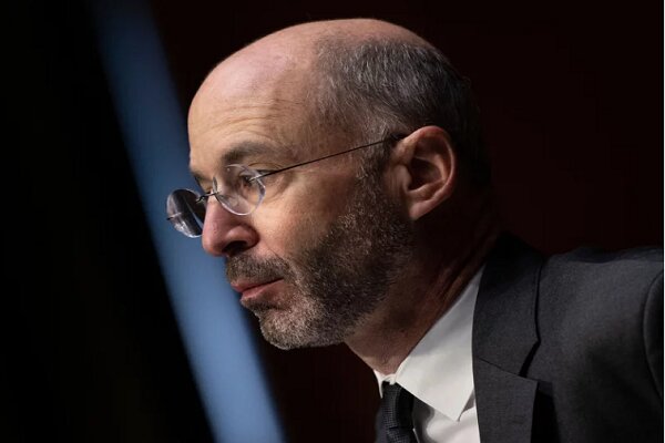 Rob Malley: Military Option Against Iran Was a Mistake; Tehran Remains Resilient
