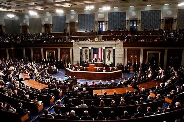 Zionist Lobby Faces Setback After War with Iran; Tel Aviv Hits Unprecedented Isolation