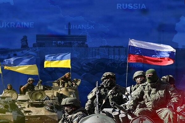 24 Ukrainian Drones Shot Down; Flight Restrictions Imposed at Two Russian Airports