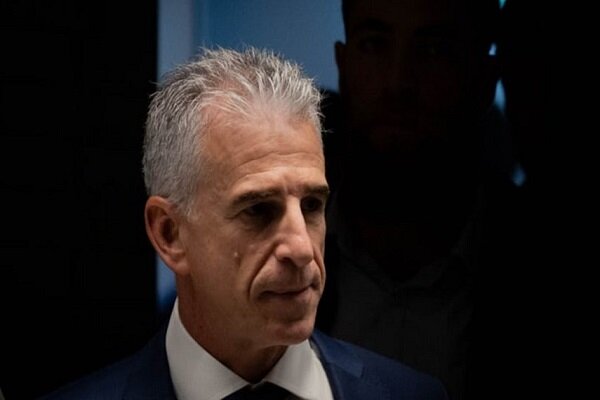 Mossad Chief Travels to U.S. to Advance Sinister Plans for Gaza