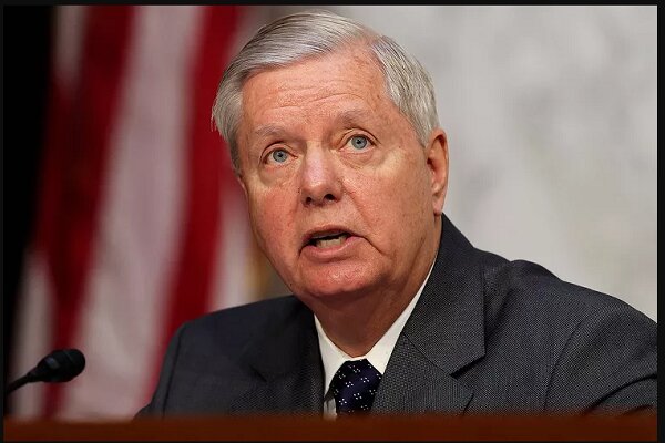 U.S. Senator Threatens India, China, and Brazil