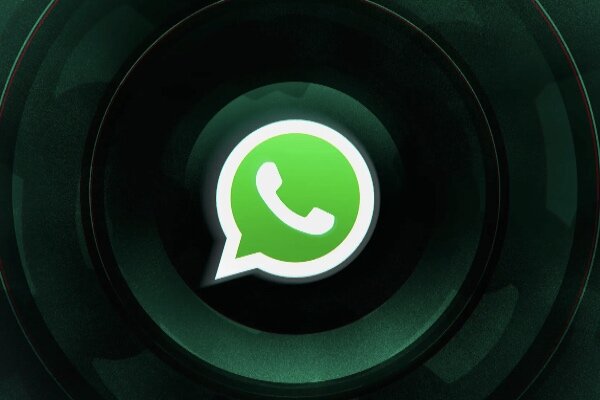 Sudan Restricts WhatsApp to Protect National Security