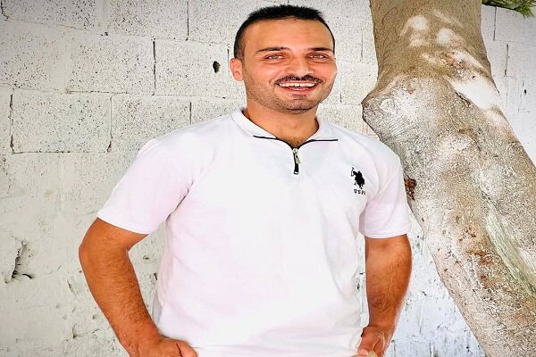 Another Journalist Killed in Gaza by Israeli Regime Attack