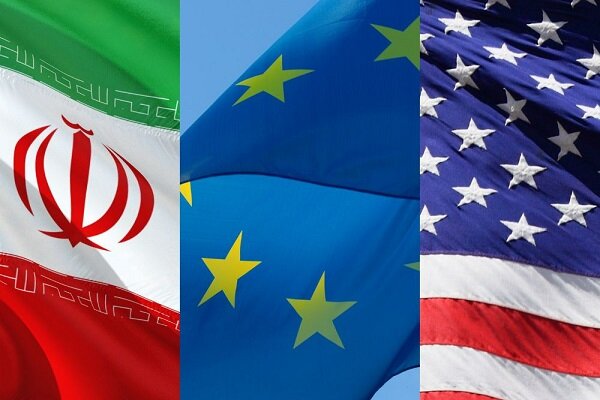 US and European Troika Issue Alleged Ultimatum to Iran