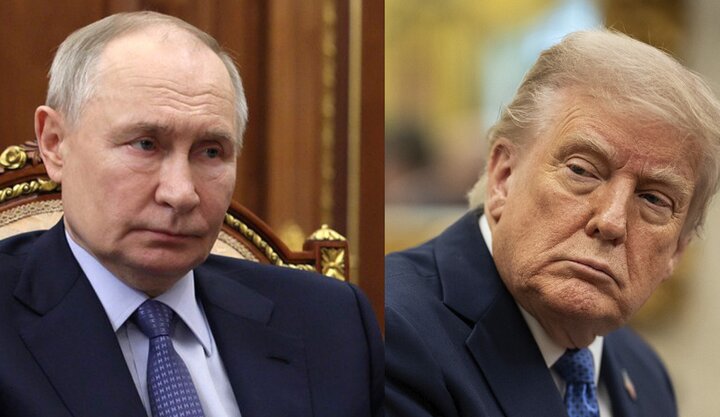10-Day Deadline: How Will the Trump-Putin Confrontation Unfold?