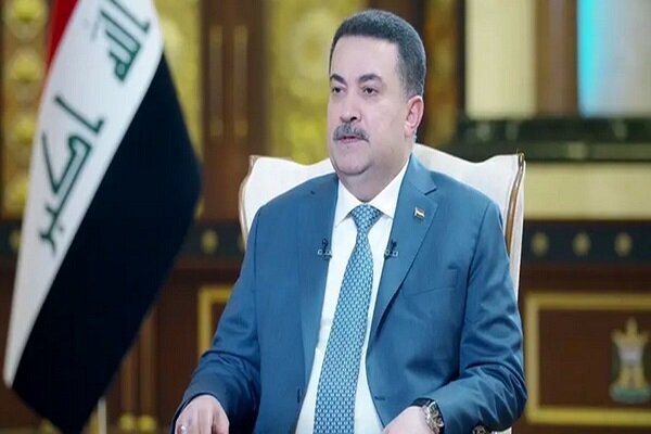 Iraq: Israel Illegally Used Our Airspace to Attack Iran