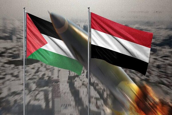 Houthi Movement Member: Aggression Against Yemen Won’t Make Gaza Crisis Disappear