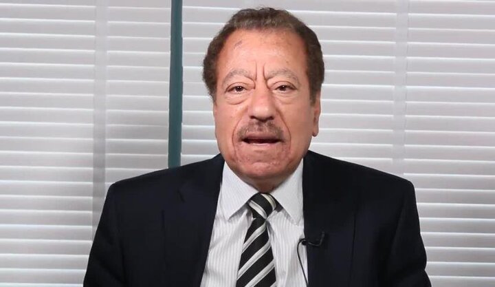 Atwan: Western-Arabic Outcry Over Palestine Is a Major Deception