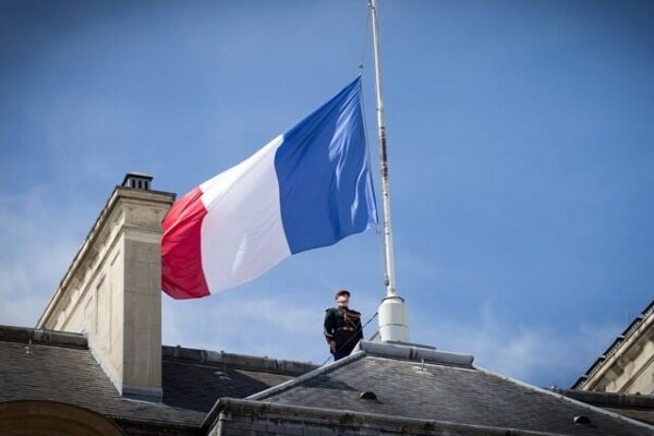 France: Settler Violence Constitutes a Terrorist Act