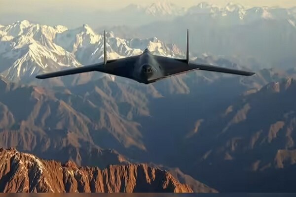 US B-2 Makes Emergency Landing After Incursion Over Iran’s Peaceful Nuclear Sites