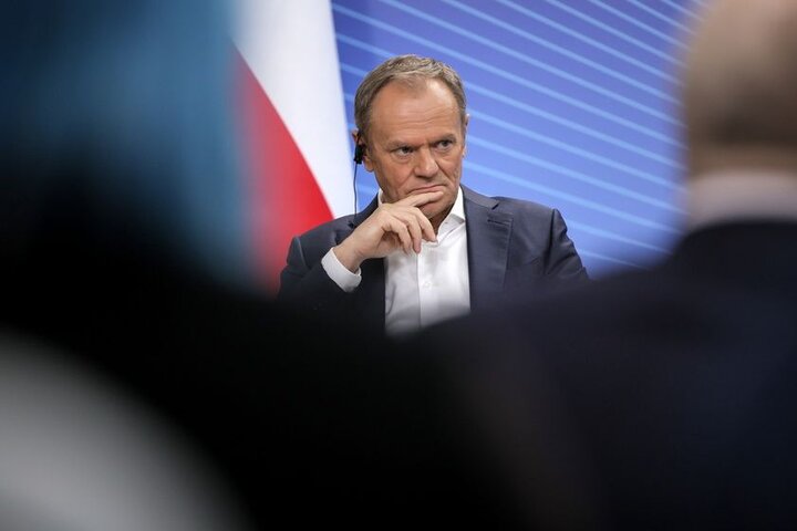 Poland: We Must Prepare for Russia’s Growing Threat!