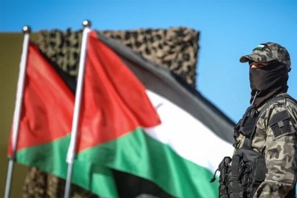 Absan Axis: Hub of Palestinian Resistance Ambushes