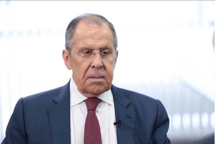 Key Topics in Lavrov’s Meeting with Golan Regime Foreign Minister