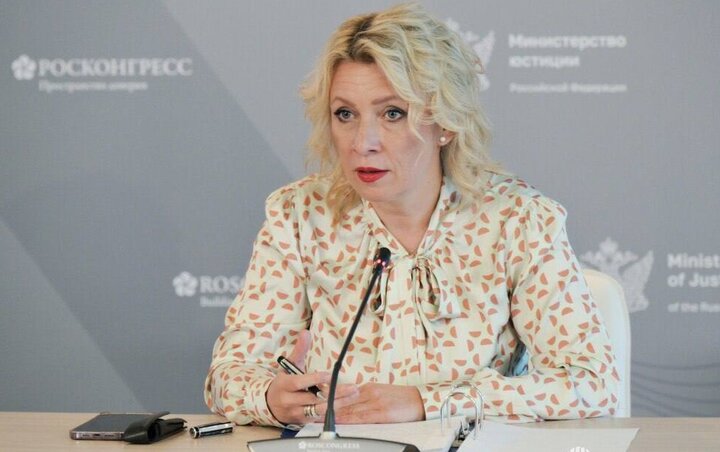 Moscow: Threat of Another Attack on Iran’s Nuclear Facilities Is Concerning