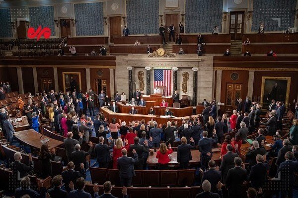 U.S. Officials: Gaza Situation Dire; Netanyahu Deemed Disgusting Liar
