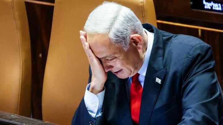 Netanyahu: It Is a Difficult Night as All Israelis Mourn