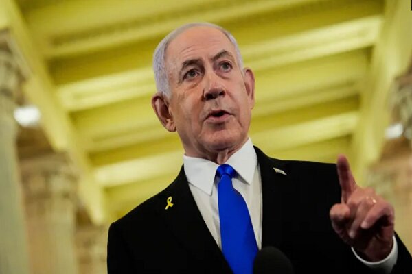 Netanyahu: There Is a Good Opportunity for a Ceasefire in Gaza