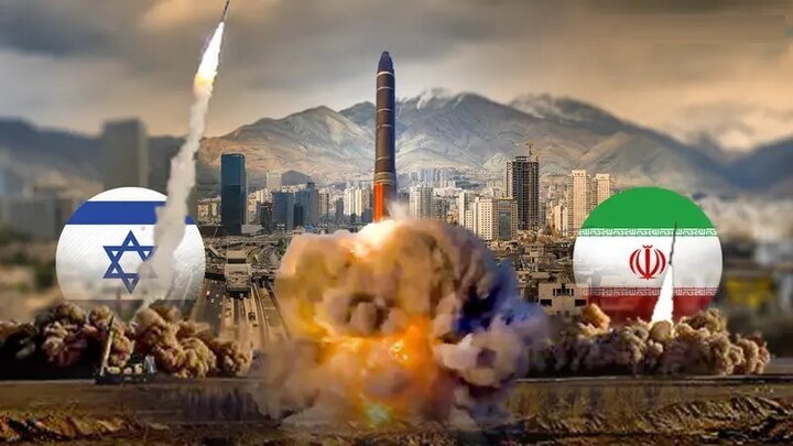 Netanyahu’s Goal in War with Iran Was to Stay in Power; U.S. Influence Declines