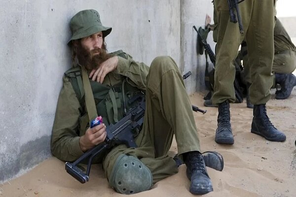 Tel Aviv Struggles with Soaring Costs of War Against Iran