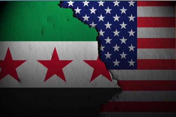 U.S. Issues Travel Warning to Citizens Regarding Syria Visit