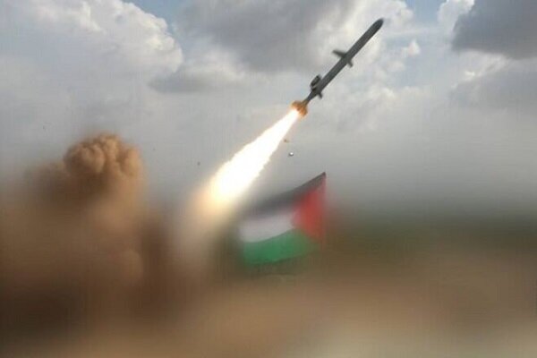 Yemen’s Houthis Warn Zionist Regime
