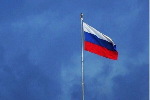 Russia Issues Strong Warning to Bulgaria