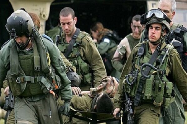 Three More Israeli Soldiers Killed in Gaza Fighting