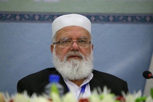 Pakistanis Will Respond Forcefully to Any Action Against Iran’s Leadership and System