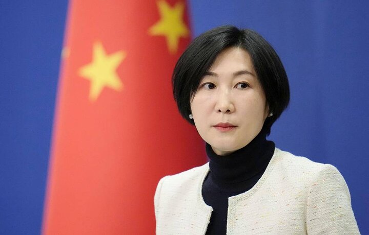 China Responds to Trump’s Threats Against BRICS