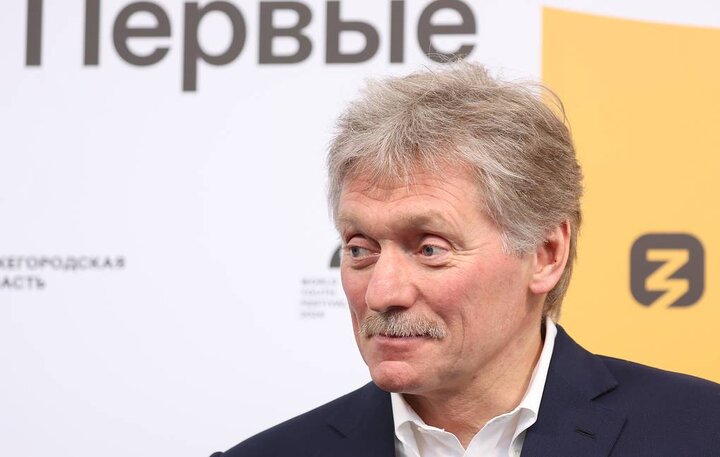 Kremlin Responds to Trump’s “Ultimatum Game”: “Military Operations Will Continue