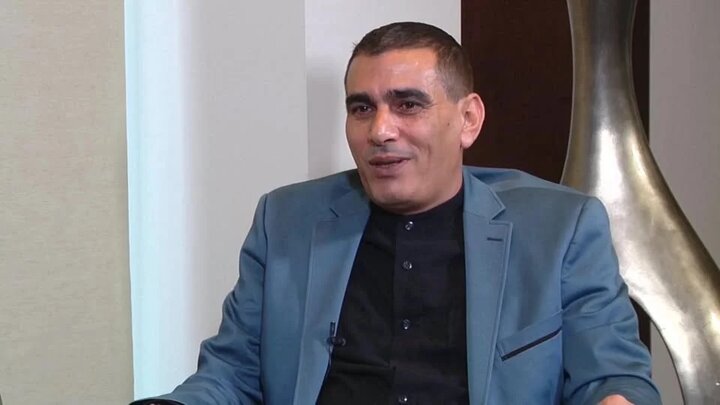International Reactions to Al Mayadeen Journalist’s Arrest in Occupied Territories