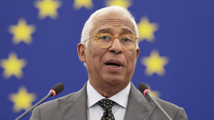 Diverse Reactions from European Officials to Trump’s Tariffs