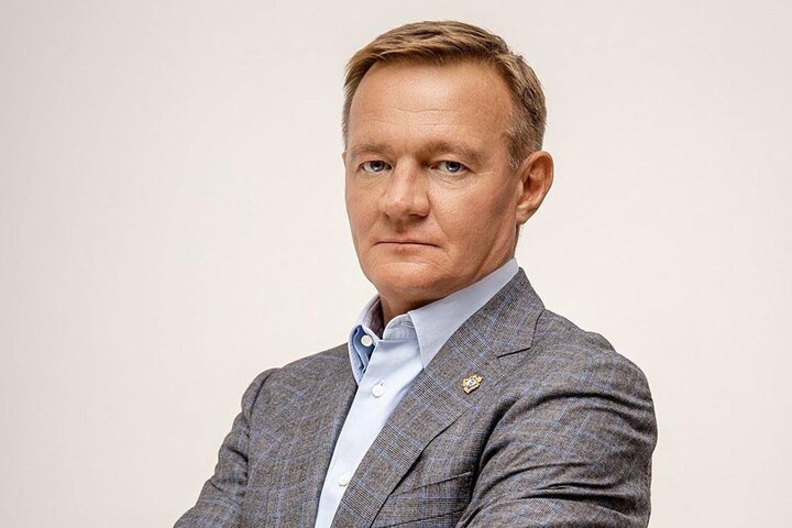Former Russian Transport Minister Dies by Suicide