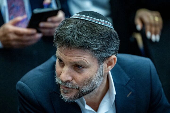 Israeli Minister: We Paid a Heavy Price in the War