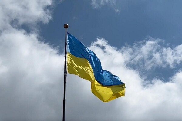 Ukrainian Parliament Votes to Grant Independence to Anti-Corruption Agencies