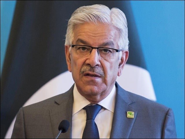 Pakistan: We Stood with Iran During Conflict with Tel Aviv