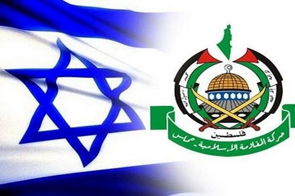 First Round of Gaza Ceasefire Talks Between Tel Aviv and Hamas Ends Without Result