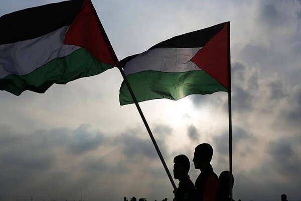 Which Countries Are Moving to Recognize the State of Palestine?