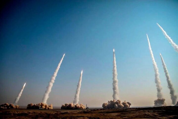 Alarming Breach Discovered in U.S. Defense System Following Iran’s Intense Attacks