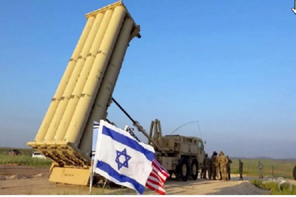 Jewish Institute: Israel Intercepted Only 201 of Iran’s 574 Missiles
